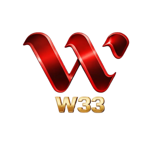 W33 Game