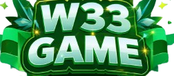 W33 Game